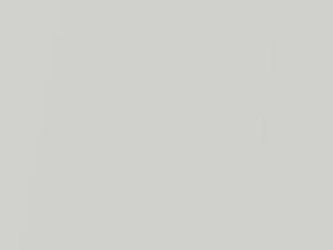 Absolute Zero Metallic touch-up paint for Toyota, code A96, D01, 2021