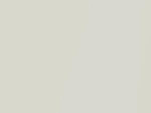 White Pearl touch-up paint for Mitsubishi, code QX1, 2015