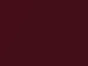 Grape Red Metallic touch-up paint for Chevrolet Damas, code GR1, 1995