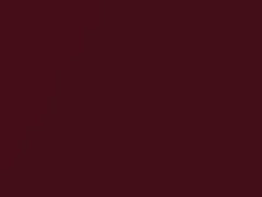 Grape Red Metallic touch-up paint for Chevrolet Damas, code GR1, 1995