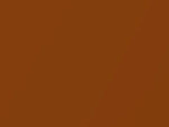 Sunshine Orange Metallic touch-up paint for Mitsubishi, code CMM10011, M11, 2021