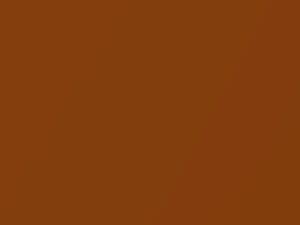 Sunshine Orange Metallic touch-up paint for Mitsubishi, code CMM10011, M11, 2021