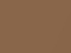 Volkswagen Copper Bronze Metallic touch up paint LT8T 2018 All Models