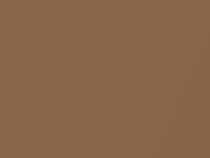 Volkswagen Copper Bronze Metallic touch up paint LT8T 2018 All Models