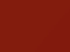 Orange touch-up paint for Fiat, code 562, 562B, PKP, 2016