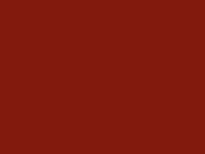 Orange touch-up paint for Fiat, code 562, 562B, PKP, 2018