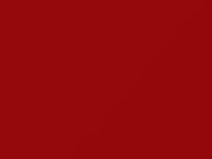 Rosso Scuderia touch-up paint for Rolls Royce, code 3E3E, 2017