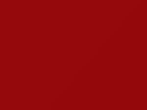 Rosso Scuderia touch-up paint for Rolls Royce, code 3E3E, 2017