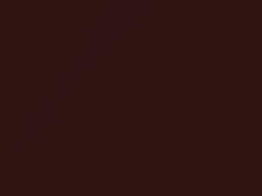 Ruby Red Metallic touch-up paint for Smart City Coupe, code C72L, 2006