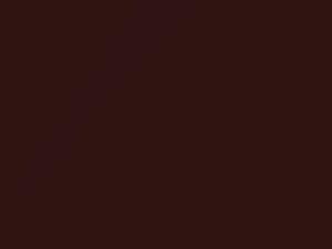 Ruby Red Metallic touch-up paint for Smart City Coupe, code C72L, 2006