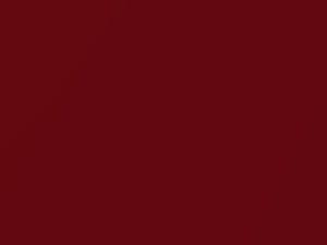 Extreme Crimson Pearl touch-up paint for Honda, code R568P, 2017