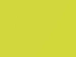 Acid Yellow Metallic touch-up paint for Honda, code Y79M, 2020