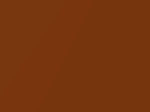Orange Flame Metallic touch-up paint for Bentley, code 6201, 9560002, LO2A, O2A, 2020