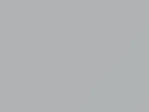 Bianco touch-up paint for Fiat, code 549, 549B, 2020
