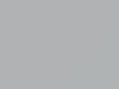 Bianco touch-up paint for Fiat, code 549, 549B, 2020