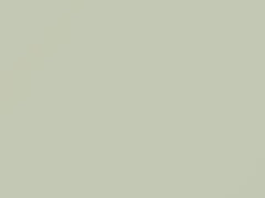 Mercedes-Benz Slk Class Arctic White touch up paint 650 2008 ClassSlk