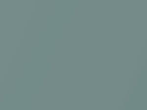 Light Blue Metallic touch-up paint for Mitsubishi, code CMD10028, D28, 2020