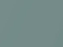 Light Blue Metallic touch-up paint for Mitsubishi, code CMD10028, D28, 2020