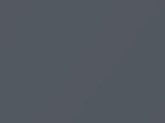Shark Gray Metallic touch-up paint for Fiat, code 522, 522B, 2018