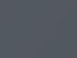 Shark Gray Metallic touch-up paint for Fiat, code 522, 522B, 2018