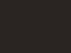 Sage Brown Metallic touch-up paint for Hyundai, code M8N, 2020