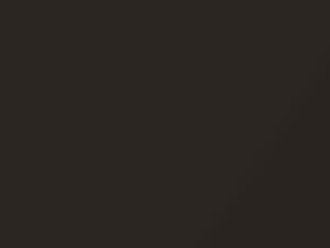 Sage Brown Metallic touch-up paint for Hyundai, code M8N, 2020