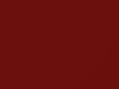 BMW San Francisco Red Metallic touch up paint C34 2021 All Models