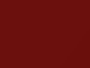 BMW San Francisco Red Metallic touch up paint C34 2020 All Models