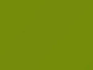 Space Cadet Green touch-up paint for Kia, code CEJ, 2021