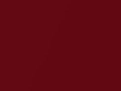 Sunset Red Metallic touch-up paint for Tesla Model S, code PMMR, PPMR, R102E, 2020