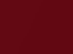 Sunset Red Metallic touch-up paint for Tesla Model S, code PMMR, PPMR, R102E, 2020