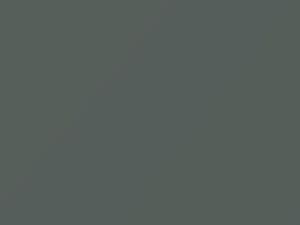 Fighter Jet Gray touch-up paint for Ford, code 1JJAWHA, 7457, M7457, 2021