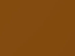 BMW Acid Orange Metallic touch up paint C2T 2018 All Models