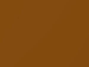 BMW Acid Orange Metallic touch up paint C2T 2018 All Models