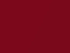 Red touch-up paint for Nissan, code NBA, 2020