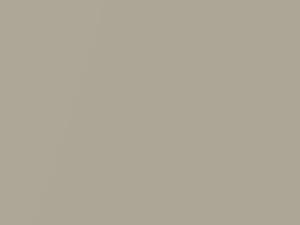Porcelain touch-up paint for Bentley Mulsanne, code 09H, 560166, 6517, 2015