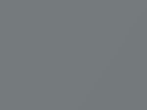 Cool Silver Metallic touch-up paint for Daihatsu, code S25, 2001