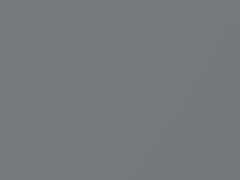 Cool Silver Metallic touch-up paint for Daihatsu, code S25, 2000