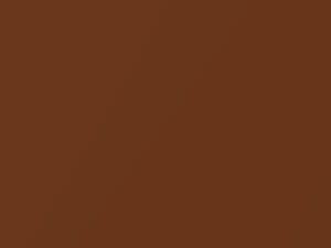 Copper Pulse Metallic touch-up paint for Ford Escape, code 0FC, 733 + alternatives, 2019