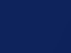 Bright Blue Pearl touch-up paint for Honda, code B550P, 2020