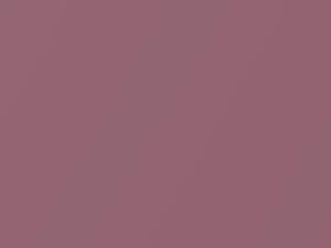 Iris Red Pearl touch-up paint for Acura Tl, code R516P, 2000