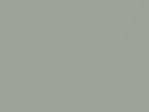 Chardonnay Gold Metallic touch-up paint for Isuzu D-Max, code 511, U810P901-0, 2008