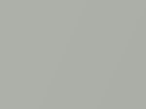 Misty Onyx Mica touch-up paint for Isuzu D-Max, code 518, N759P902-0, 2008