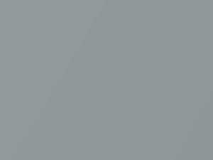 Silver Contrail Metallic touch-up paint for Mazda, code 25H, 2006
