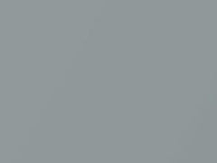 Silver Contrail Metallic touch-up paint for Mazda, code 25H, 2006