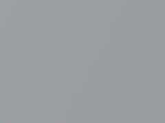 Pure Silver Metallic touch-up paint for Mazda Bravo, code PB1, 2006