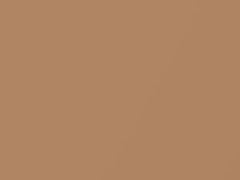 Reddish Beige Metallic touch-up paint for Mitsubishi, code CMS10042, S42, 2015
