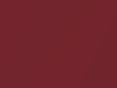 Red Metallic touch-up paint for Toyota, code 3T8, 2016