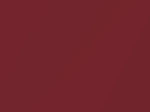 Red Metallic touch-up paint for Toyota, code 3T8, 2016