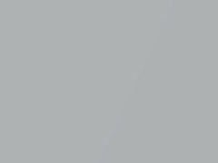 Volkswagen Prata Sirius Metallic touch up paint 7Z 2018 Gol
